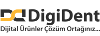 Digident Dental Ürünler